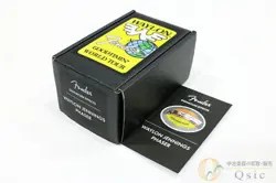 FENDER WAYLON PHASER TK424