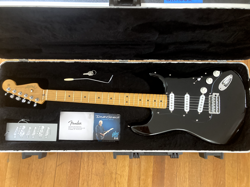 DAVID GILMOUR CUSTOM