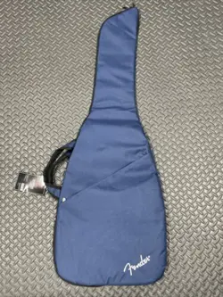 PERFORMANCE SERIES GIG