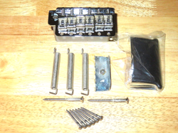 CHROME AMERICAN ORIGINAL