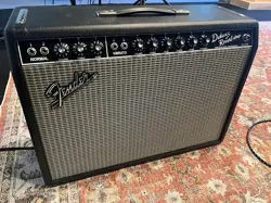 REISSUE CUSTOM BLACK