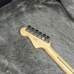 3-COLOR SUNBURST FROM