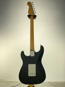 JAPAN/SOFT CASE INCLUDE