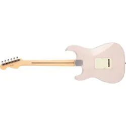 FENDER       MADE IN JAPAN HYBRID II STRATOCASTER RW USB