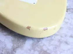 ST72 SERIAL 2024020001449