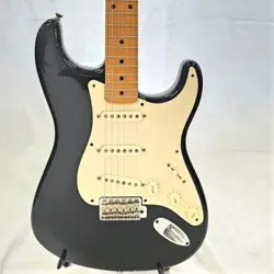 FENDER MEXICO MEX CLASSIC SERIES 50'S STRATOCASTER _6889