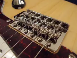 70S STRATOCASTER LRL