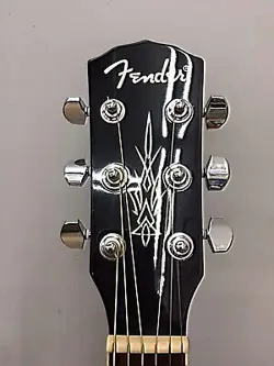 MAHOGANY BODY ROSEWOOD