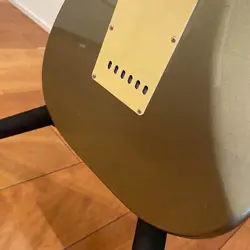 SENSOR STRATOCASTER ELECTRIC