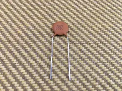 001-5552-000 GENUINE FENDER