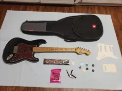 CUSTOM UPGRADES- GREAT