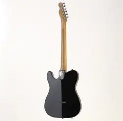FENDER JAPAN / TC'72-60 MAPLE FINGERBOARD BLACK