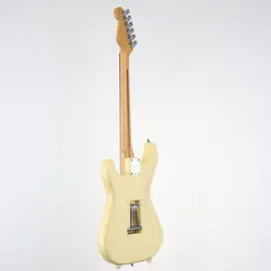 SENSOR VINTAGE WHITE