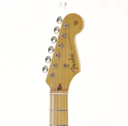 2004-2006 3.445KG S/N