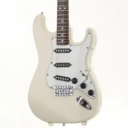 MODIFIED OWH 1995-1996