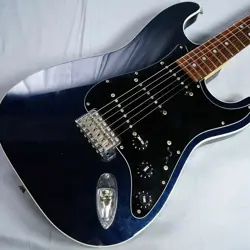 /AERODYNE STRATOCASTER ELECTRIC