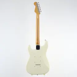 FENDER JAPAN / ST57-55 VINTAGE WHITE