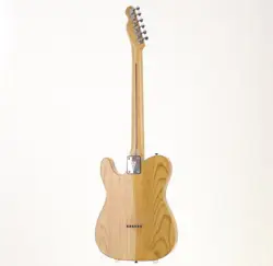 FENDER JAPAN / CTL-50