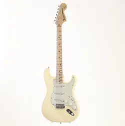 STRATOCASTER VWH 2002