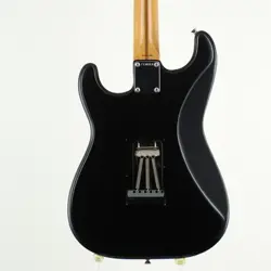 FENDER JAPAN / ST57-500 BLACK