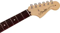 JAZZMASTER SATIN SURF