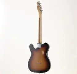 2-COLOR SUNBURST 2015