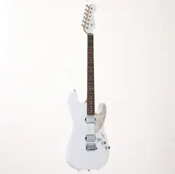 ELEMENTAL STRATOCASTER HH