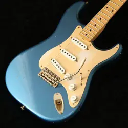 FENDER CUSTOM SHOP 1956 STRATOCASTER RELIC ALPB [SN R68034]