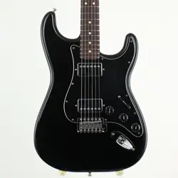 STRATOCASTER HH RF