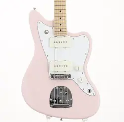 JUNIOR COLLECTION JM