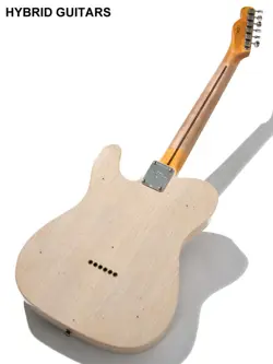 2022 COLLECTION 1958