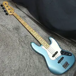 MN TIDEPOOL ELECTRIC