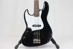 FENDER JAPAN JB62/LH ELECTRIC BASS
