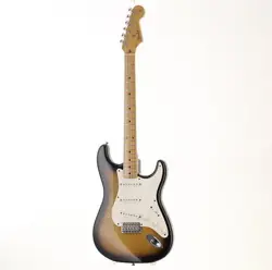 FENDER AMERICAN VINTAGE 57 STRATOCASTER 2TS