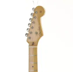 1994-95/3.38KG STRATOCASTER IKEBUK