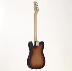 2020 MADE/3.72KG IKEBUKUR