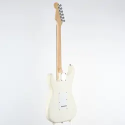 1997 MADE SHINSAIBASHI