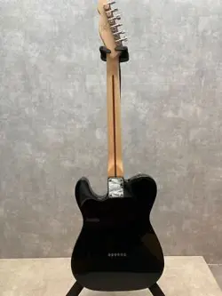 SQUIER BY FENDER TELECASTER DELUXE