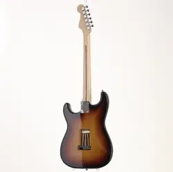 2004-06/3.72KG ELECTRIC