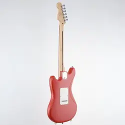 FENDER CY FIESTA