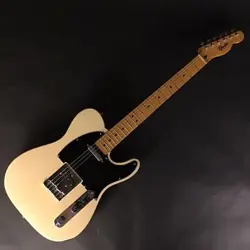 TELECASTER 1995-1996
