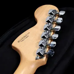 SQUIER BY FENDER JAGMASTER JMQ TRINO RED SHIBUYA STORE