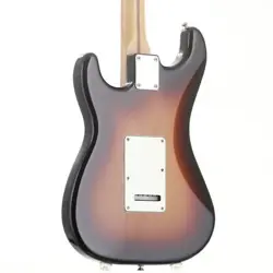 2019 MADE/3.62KG IKEBUKURO