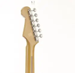 1993-1994 MADE YOKOHAMA