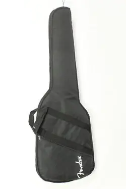 FENDER JAPAN TL52-SPL NATURAL OCHANOMIZU MAIN STORE