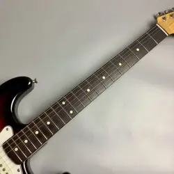 FENDER JAPAN ST62