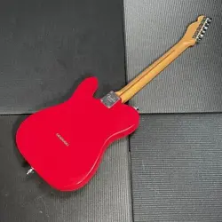 2000 AMERICAN STANDARD