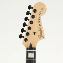 JAZZMASTER V4 FUKUOKA