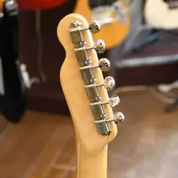 FENDER TN72