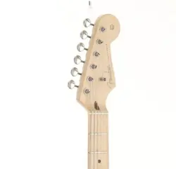 ALDERLACE SENSOR NAGOYA